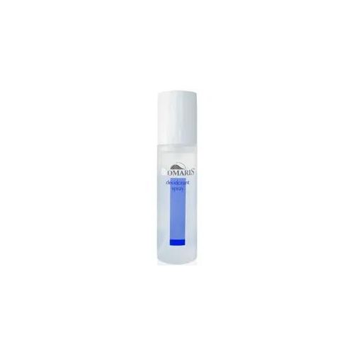 BIOMARIS Deodorant Spray