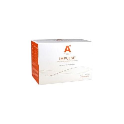 A4 IMPULSE