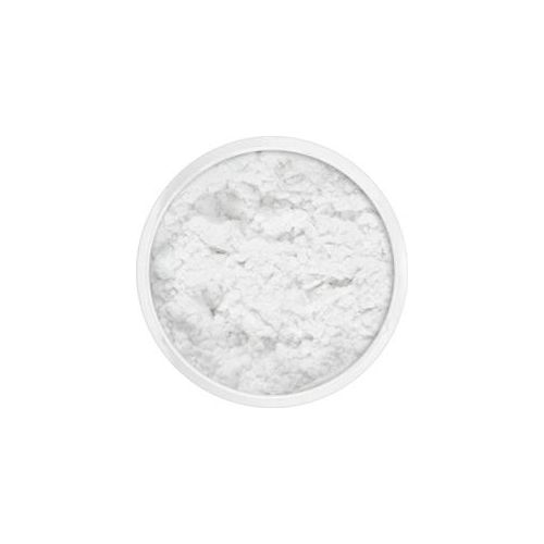 Dermacolor Camouflage Fixierpuder 60 g