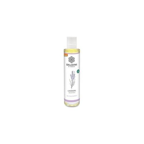 BALDINI Lavendel Bio-Raumspray