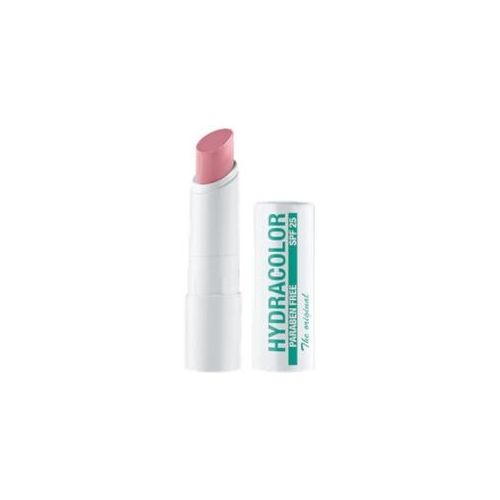 HYDRACOLOR Lippenpflege 41 light pink