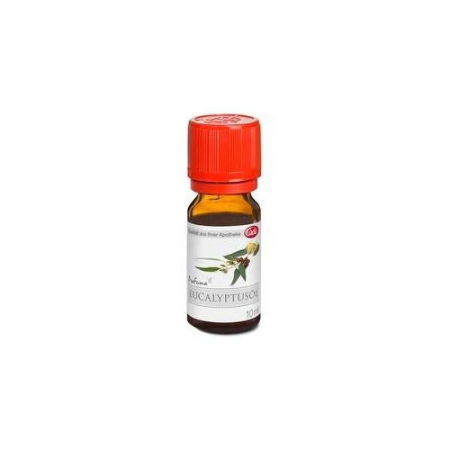 Caelo Eucalyptusöl ProFuma 10 ml