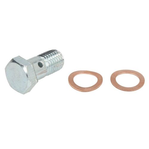 EVORON Hohlschraube, Lader OPEL,SAAB,CADILLAC EVMK0196