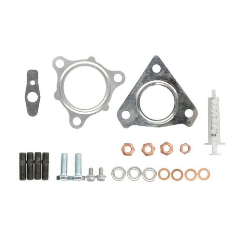 EVORON Montagesatz, Lader MITSUBISHI EVMK0268