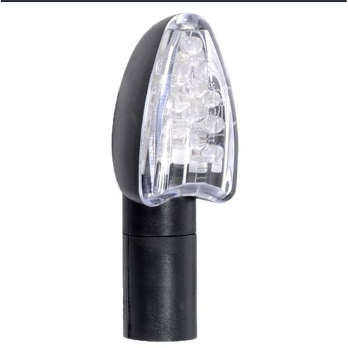 OXFORD Blinker EL326 Blinklicht,Fahrtrichtungsanzeiger,Blinkleuchte,Seitenblinker