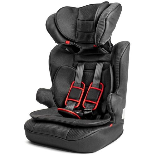 AMiO Kindersitz 03328