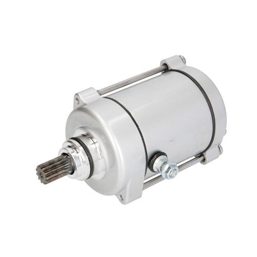 INPARTS Anlasser IP000330 Starter