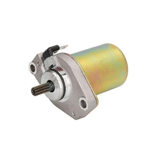 INPARTS Anlasser IP000057 Starter