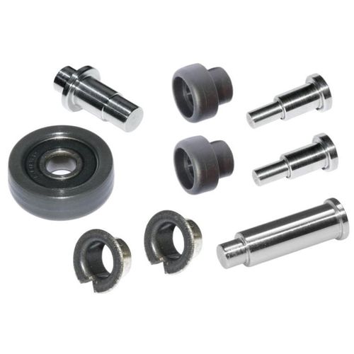 ROLL Rollenführung, Schiebetür OPEL,RENAULT,FIAT RTA03