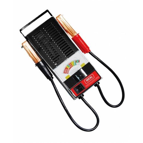 IDEAL PROFESSIONAL Prüfgerät, Batterie LBT100