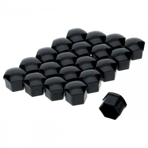 EINPARTS Kappe, Radmutter EPACC050