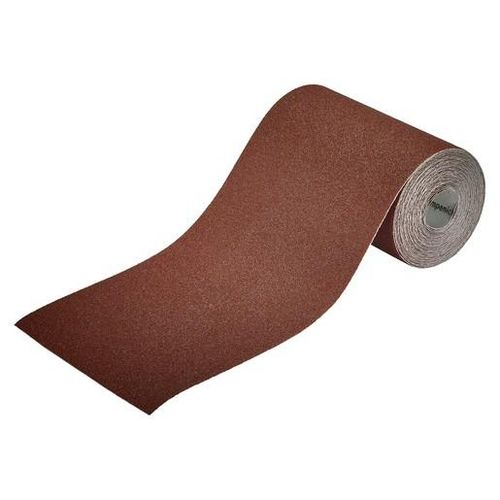 WOLFCRAFT Schleifpapier 3172000