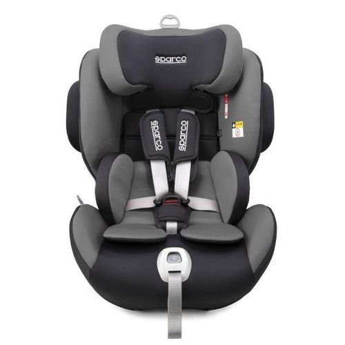 SPARCO Kindersitz SK1000IGR