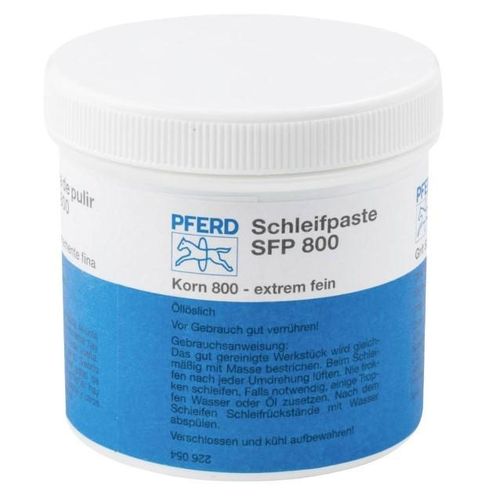 PFERD Ventileinschleifpaste 44220800