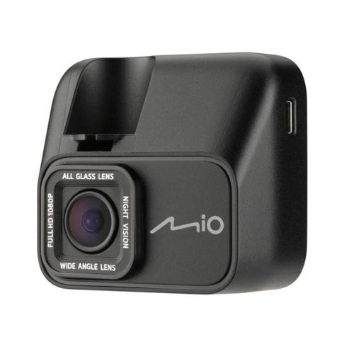 MIO Dashcam 5415N6620031