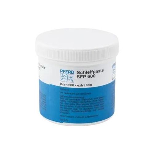 PFERD Ventileinschleifpaste 44220600