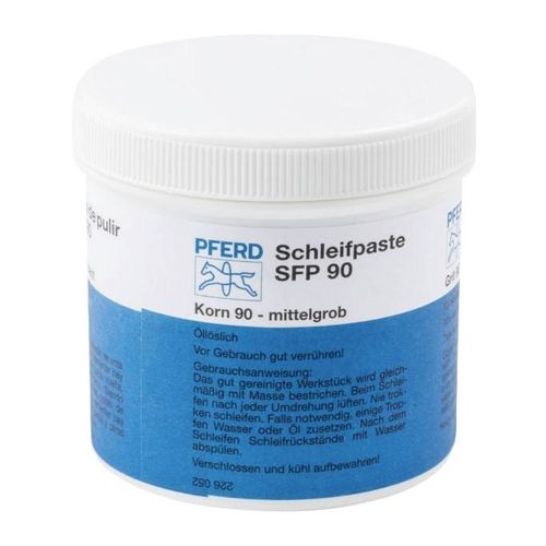 PFERD Ventileinschleifpaste 44220090