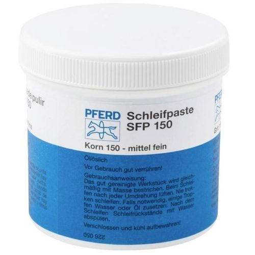 PFERD Ventileinschleifpaste 44220150