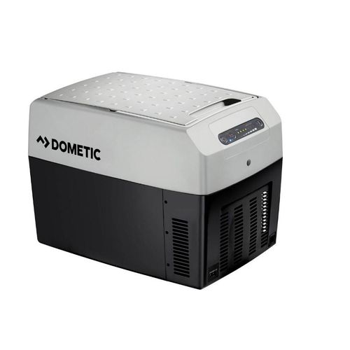 DOMETIC Kühlbox 9600013319