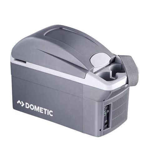 DOMETIC Kühlbox 9600000488