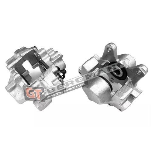 GT-BERGMANN Bremssattel MERCEDES-BENZ GT80-557 2034232098 Bremszange