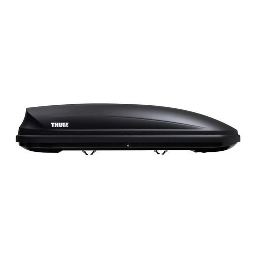 THULE Dachbox 631652