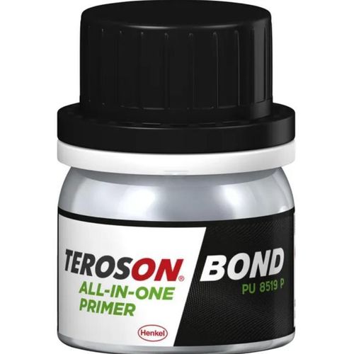 TEROSON Primer, Scheibenklebstoff 2670908