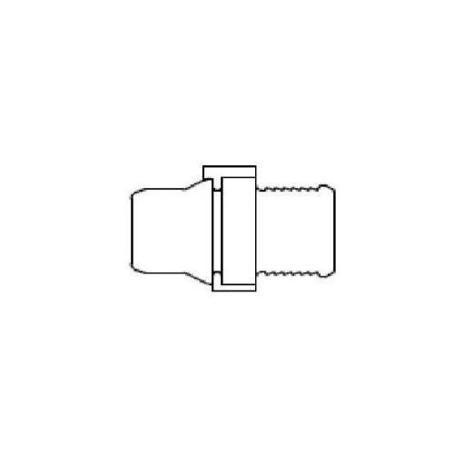 KUNZER Schlauchverbinder KSR8008026