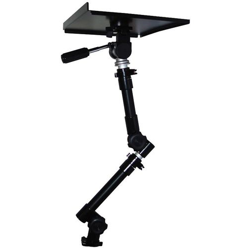 AutoStyle Halterung, Tablet AC CLH100N