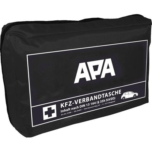 APA Verbandkasten 21090