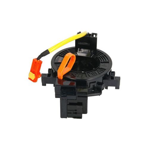 AKUSAN Schleifring TOYOTA K01W147AKN 843060K020 Schleifring Lenkrad,Wickelfeder,Wickelfeder Airbag,Wickelfeder Lenkrad,Airbag Schleifring