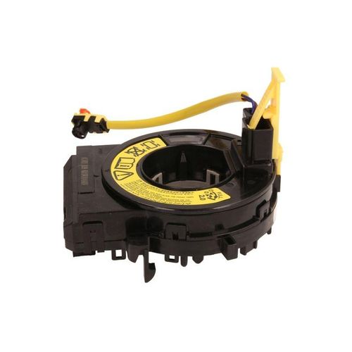 AKUSAN Schleifring HYUNDAI,KIA K01W104AKN 934902T210 Schleifring Lenkrad,Wickelfeder,Wickelfeder Airbag,Wickelfeder Lenkrad,Airbag Schleifring