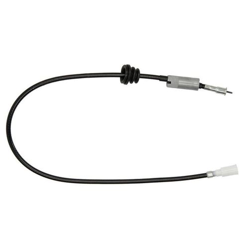 AKUSAN Tachowelle OPEL F5X002AKN 1268332