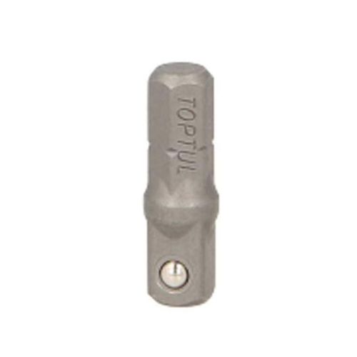 TOPTUL Bithalter FSKA0808