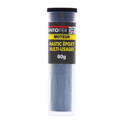 SINTO Epoxy-Klebstoff 31715