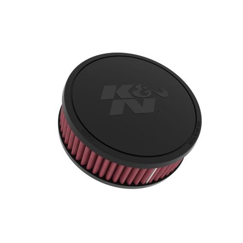 K&N Filters Sportluftfilter RU-045V