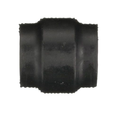 GATES Stabigummis IVECO AWS2195 8581022 Stabilager,Stabilisatorlager,Lagerung, Stabilisator