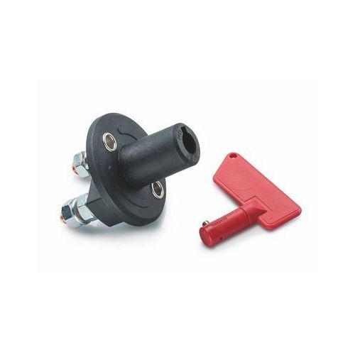 SPARCO Hauptschalter, Batterie 01336