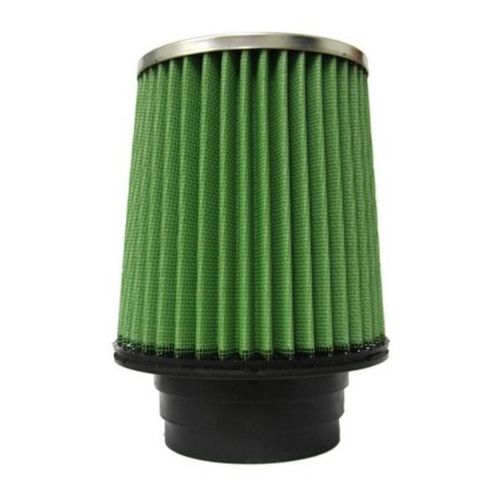 GREEN Sportluftfilter K26.175