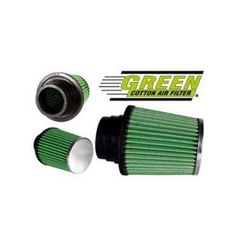 GREEN Sportluftfilter K3.70