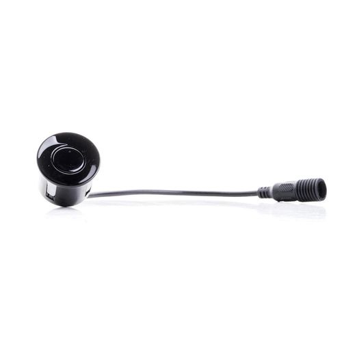 EINPARTS Sensor, Einparkhilfe EPP SENSOR NO 52
