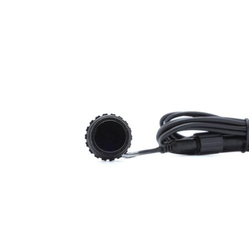 EINPARTS Sensor, Einparkhilfe EPP SENSOR 16.5MM BL