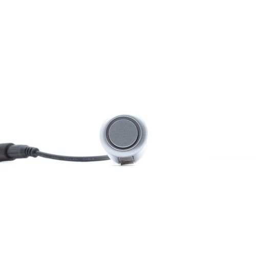 EINPARTS Sensor, Einparkhilfe EPP SENSOR 18.5MM SI