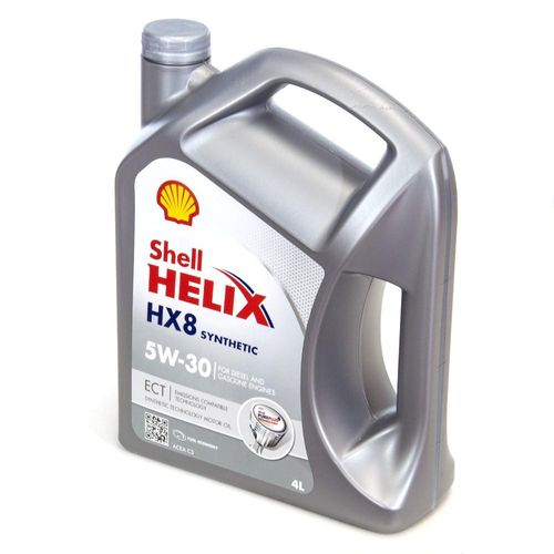 SHELL Motoröl MERCEDES-BENZ,BMW,MINI 550045056 Motorenöl,Öl,Öl für Motor