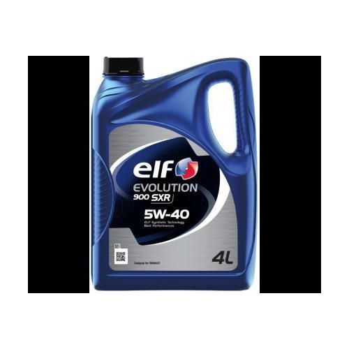 ELF Motoröl VW,MERCEDES-BENZ,AUDI 213914 201510301041 Motorenöl,Öl,Öl für Motor