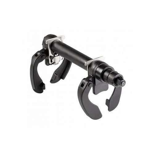Hogert Technik Federspanner, Fahrwerksfeder HT8G248