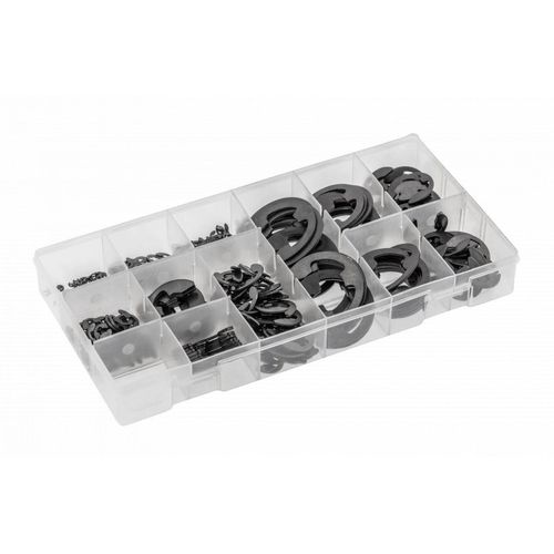 Hogert Technik Sicherungsring HT8G515