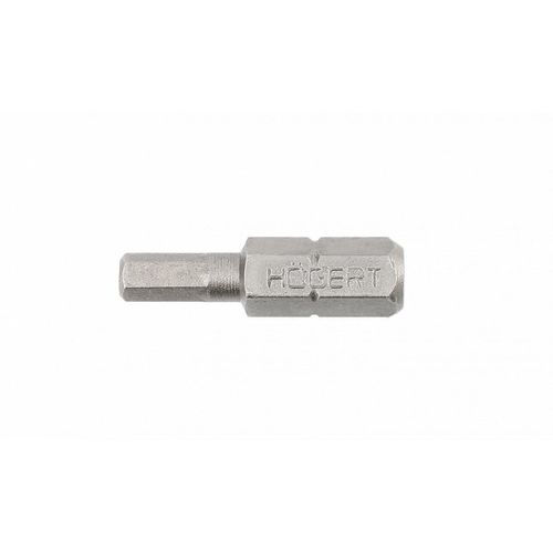 Hogert Technik Schrauberbit HT1S348