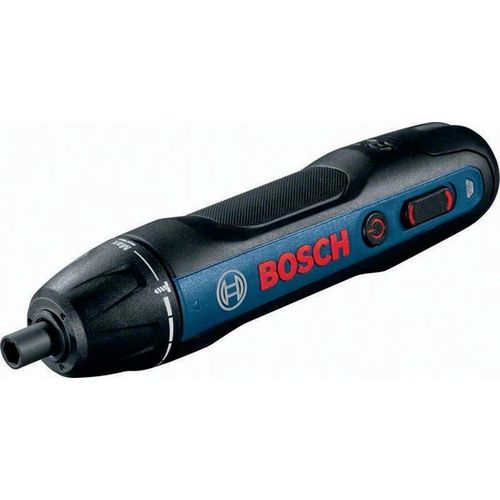 BOSCH Akkuschrauber 0 601 9H2 101