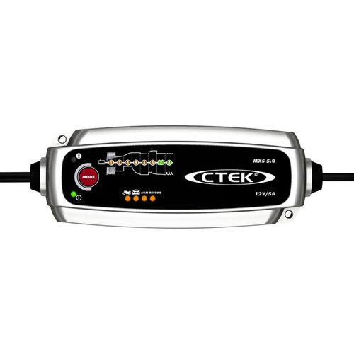 CTEK Batterieladegerät 56-998